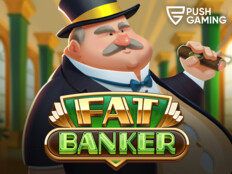 Cookie casino. Royal casino vegas online.91